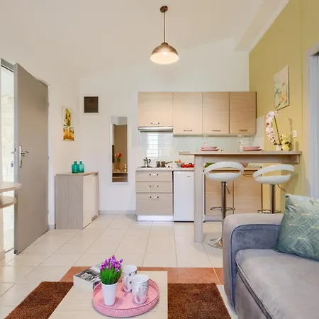 빌라 Mir - By Guide *