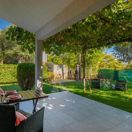 Mir - By Guide 빌라 *