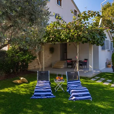 Mir - By Guide 로비니