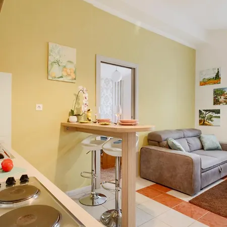 빌라 Mir - By Guide