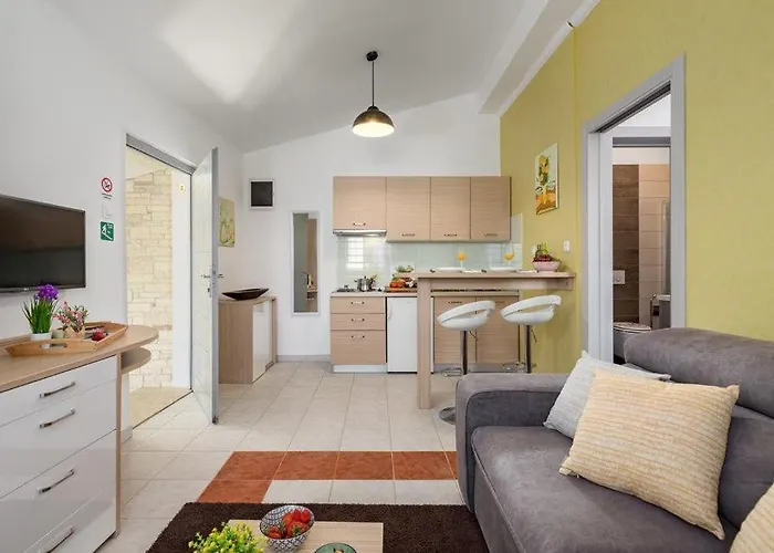 Mir - By Guide 빌라 *