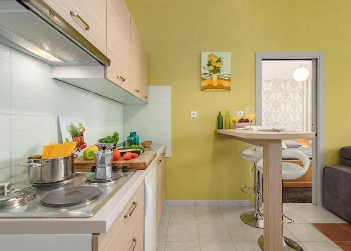 Mir - By Guide 빌라 *