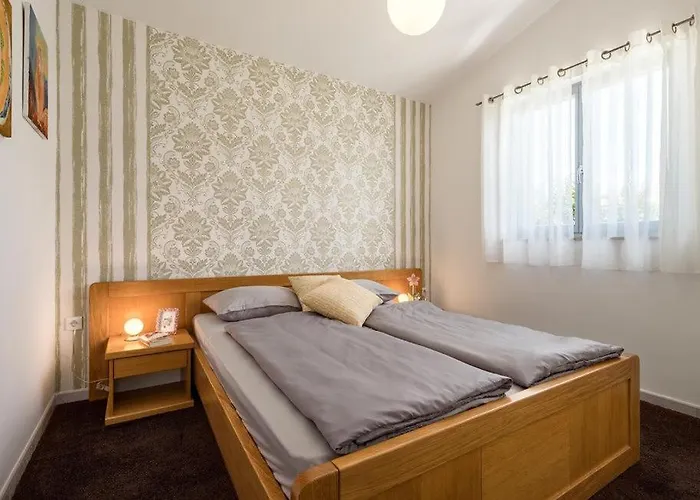 빌라 Mir - By Guide *