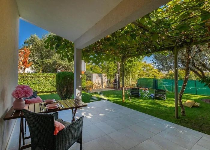 Mir - By Guide 빌라