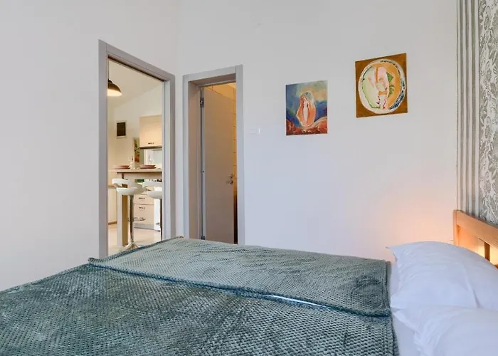 Mir - By Guide 로비니