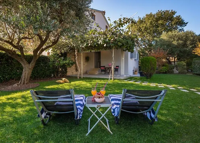 Mir - By Guide 빌라