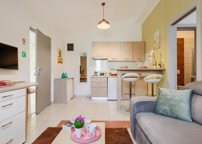 빌라 Mir - By Guide *