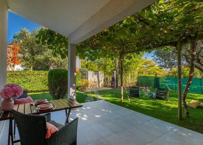 Mir - By Guide 빌라 *