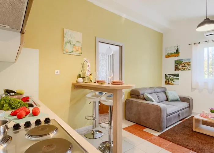 빌라 Mir - By Guide