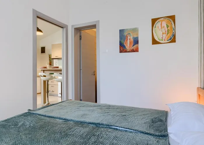 Mir - By Guide 로비니