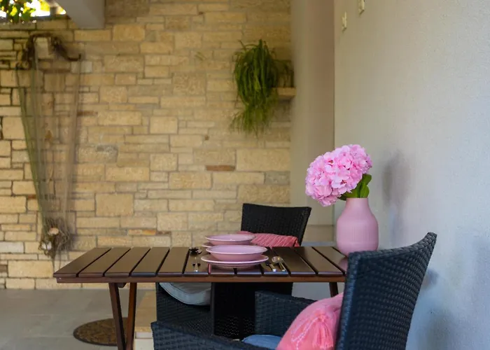 Mir - By Guide 빌라 *